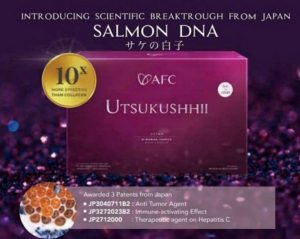 a7e64b5c-df7f-44a5-bb13-840f9ddd6d00