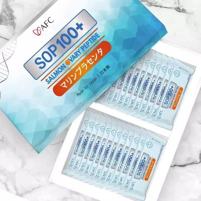 f62c2b1103a3ff4e6a2dbaba7a44dea3