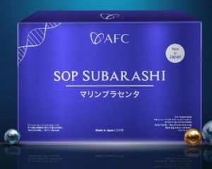 sop-subarashi-afc