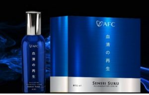 32869f81-cae9-41b2-951d-e4f9ab3ccb04