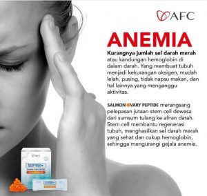 Anemia