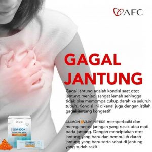 Gagal-Jantung