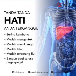 Hati